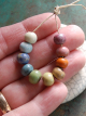 Mini Round Beads