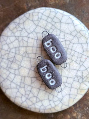 Reserved for Amy B /  Boo Links