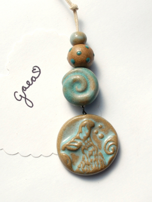 gaeaceramicbead3-6-11.jpg