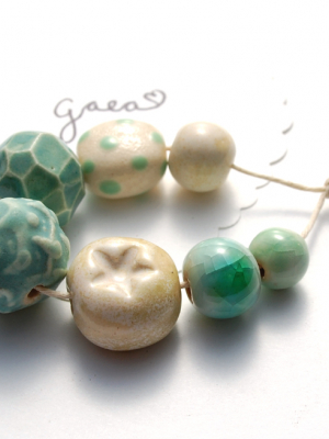 gaeaceramicbead3-6-12b.jpg