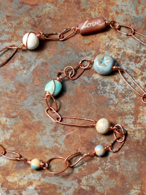 gaeacopperchainnecklove.jpg