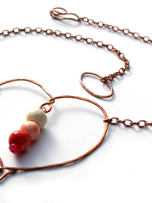 gaeacopperheartnecklace.jpg
