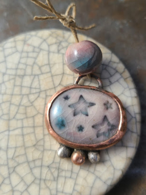 Reserved for Judy S / Gaea 1/30/23