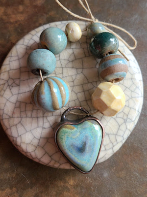 Reserved for Benita L / Gaea 2/14/23 Auction