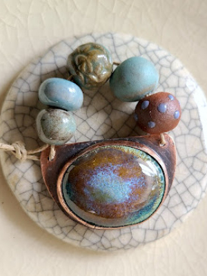 Reserved for Mitzie T / Gaea Sale 5-3-22