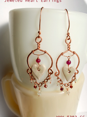 gaeaearheartdangles.jpg