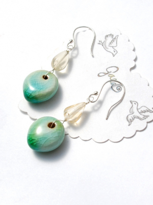 gaeaearringsspring2013-1.jpg