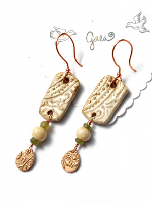 gaeaearringsspring2013-2.jpg
