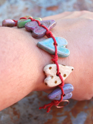 gaeaheartbracelet3.jpg