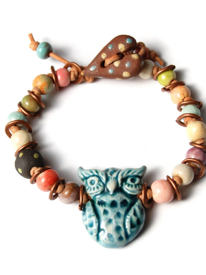 gaeaowlbracelet1.jpg