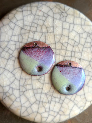 Reserved for Loralee / Gaea Sale 10/16/23