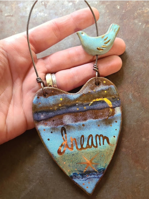 Reserved for Pamela Joy / Sale 11-16-24