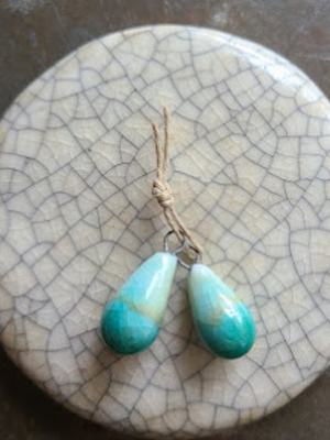 Reserved for Rebecca D. / Sale 4/26/24 Made To Order
