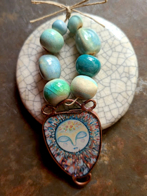 Reserved for Lisa S / Sale 6-7-23