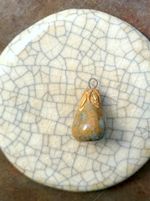 Reserved for Mary Lu P. / Sale 7-15-24