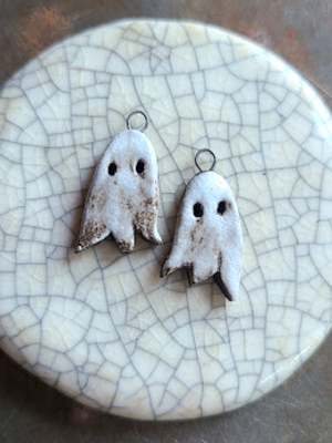 Reserved for Jeanne P / Gaea 8/15/23 MTOs will be shipping early Sept