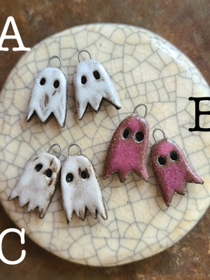 Reserved for Janet C. / Sale 8-9-24 MTO