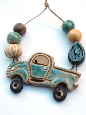 New Designs Summer 2014