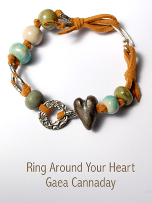 ringaroundheartbracelet_copy.jpg
